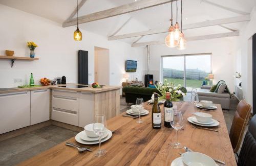 Belford House | 3 Bed in Bamburgh CN065
