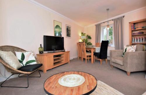 Bampton House | 3 bed in Bampton 77931