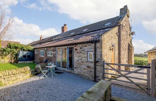 Bedale House | 3 Bed in Bedale 81375