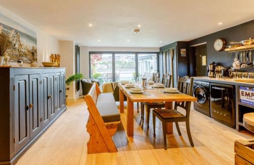 Westleigh House | 3 Bed in Bideford 79552