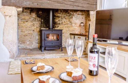 Bourton House | 3 Bed in Bourton-on-the-Water PTREE