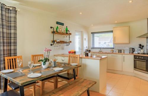 Braunton House | 3 Bed in Braunton 87699