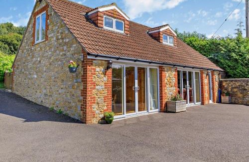 Blackford House | 3 Bed in Bruton HTORV