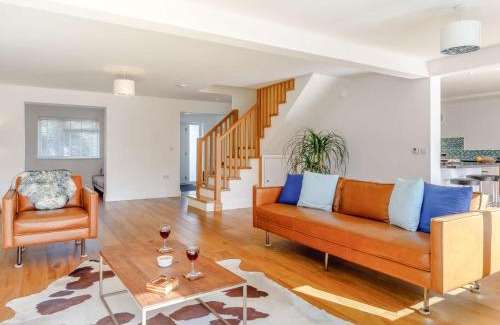 Bude House | 3 Bed in Bude 87256