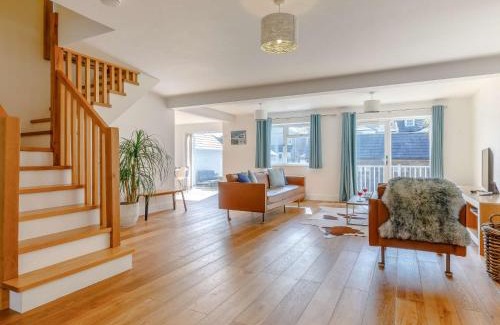 Bude House | 3 Bed in Bude 87256