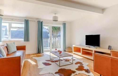 Bude House | 3 Bed in Bude 87256