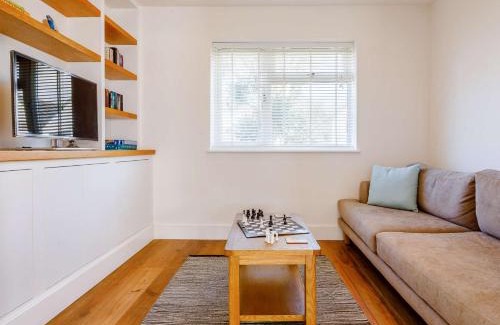 Bude House | 3 Bed in Bude 87256