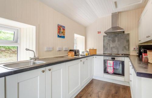 Beinn Orasaigh House | 3 Bed in Carbost oc-b32442