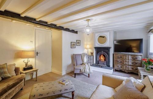 Allithwaite House | 3 Bed in Cartmel 66725