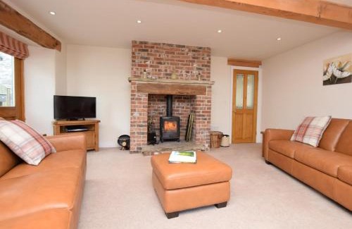 Monsal Dale House | 3 bed in Cressbrook 57037
