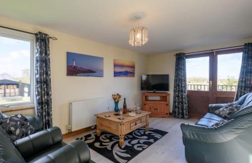 Foxley House | 3 bed in Dereham 65903