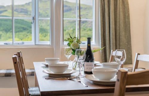 Broughton in Furness House | 3 Bed in Duddon Valley SZ107