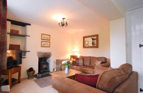 Holmrook House | 3 Bed in Eskdale SZ416