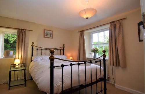 Holmrook House | 3 Bed in Eskdale SZ416