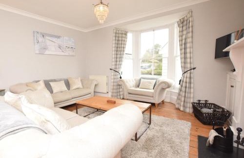 Fowey House | 3 Bed in Fowey 82101