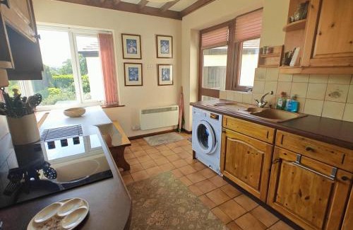 Goathland House | 3 Bed in Goathland oc-c32364