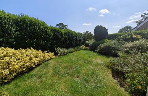Goathland House | 3 Bed in Goathland oc-c32364