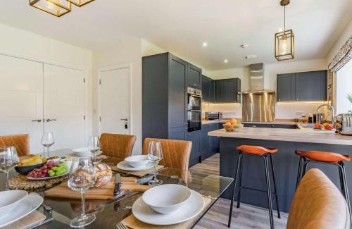 Hackthorpe House | 3 Bed in Hackthorpe 86724