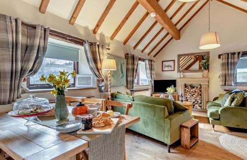 Newton Grange House | 3 Bed in Hartington 62802