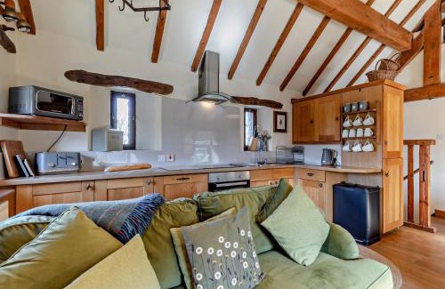 Newton Grange House | 3 Bed in Hartington 62802