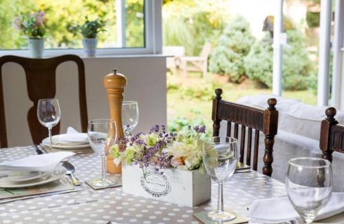 Holmrook House | 3 Bed in Holmrook SZ272