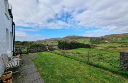 Colbost House | 3 Bed in Isle of Skye 40334