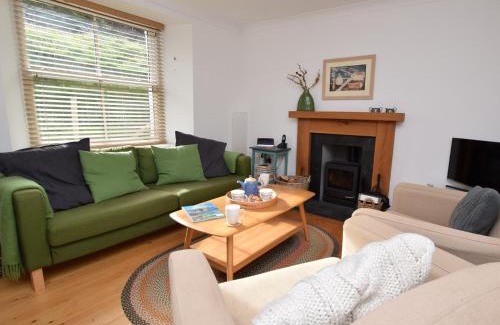 Colbost House | 3 Bed in Isle of Skye 40334