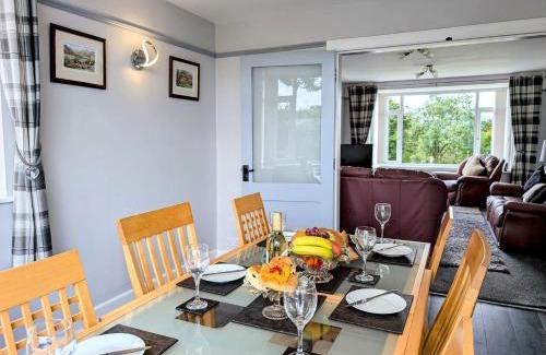 Keswick House | 3 Bed in Keswick 93202