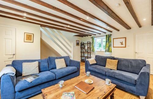 Portinscale House | 3 Bed in Portinscale SZ335