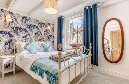 Robin Hood's Bay House | 3 Bed in Robin Hoods Bay 89568