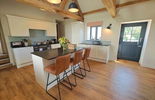 Haverfordwest House | 3 Bed in Slebech oc-t32374