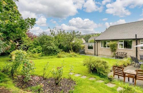 Millom House | 3 Bed in The Green 88586