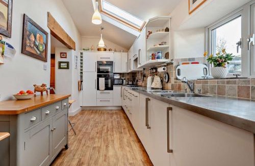 Threlkeld House | 3 Bed in Threlkeld 94346