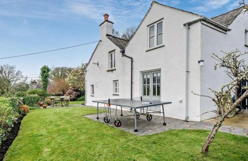 Haverthwaite House | 3 Bed in Ulverston 91779