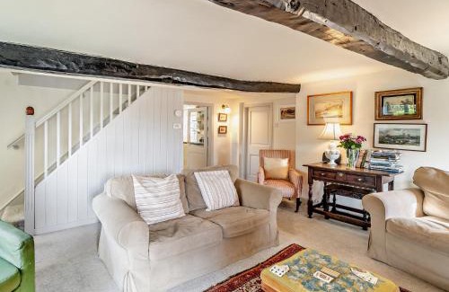 Haverthwaite House | 3 Bed in Ulverston 91779