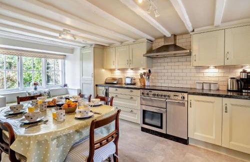 Haverthwaite House | 3 Bed in Ulverston 91779
