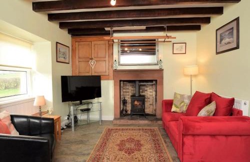 Holmrook House | 3 Bed in Wasdale SZ205
