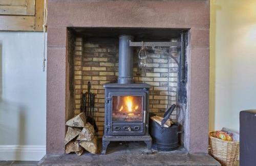 Holmrook House | 3 Bed in Wasdale SZ205