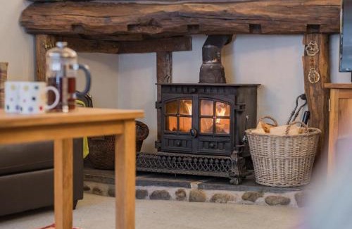 Broughton Mills House | 3 Bed in Water Yeat SZ079