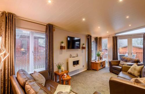 Troutbeck House | 3 Bed in Windermere 90476