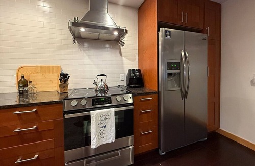 Wilmington Cabin | 3-Bed Lodge Minutes to Mt Snow, Hermitage Club, Ropanda Lake & Two Golf Courses