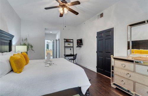 West Kissimmee Apartment | 3 bed - Private Oasis - Completley Immaculate
