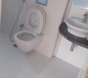 Mohangarh Apartment | 3 BED ROOM WITH KITCHEN