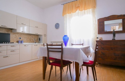 San Vito dei Normanni House | 3 Bedroom Private vacation home in San Vito dei Normanni