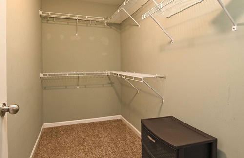 Mauldin House | 3 Bedroom 2 Bath Entire House in Greenville