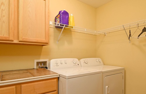 Mauldin House | 3 Bedroom 2 Bath Entire House in Greenville