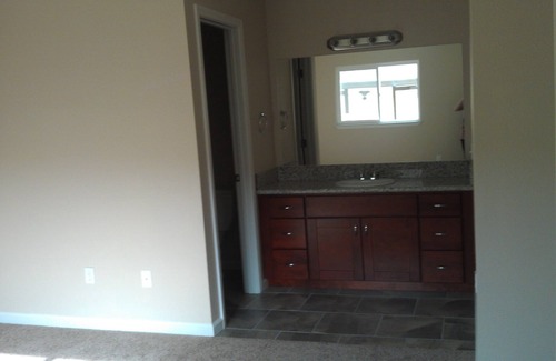 Redding House | 3 bedroom 2 bath near Bethel and Lake Shasta