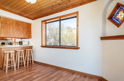 Cornville House | ●3 Bedroom 2 Bathroom Sanctuary Pad- Next to Sedona - Hiking - Red Rocks - Wine●
