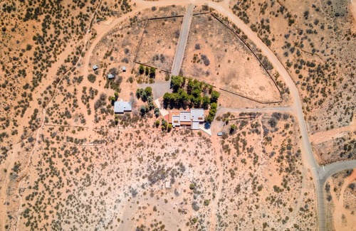 Cornville House | ●3 Bedroom 2 Bathroom Sanctuary Pad- Next to Sedona - Hiking - Red Rocks - Wine●