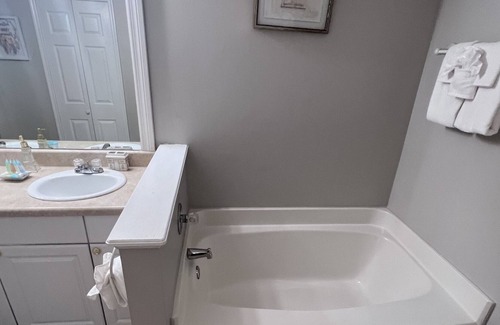 Ocoee House | 3 bedroom, 2 bathroom very spacious single family home